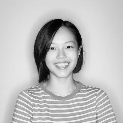 Helen Kwok