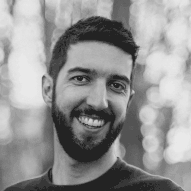 Arthur Munoz Headshot