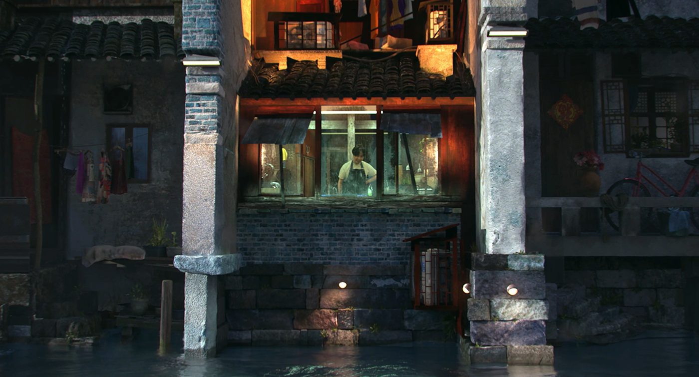 MeiMiyasaka_ConceptGeneBrutty_DemoReel1-THUMBNAIL.png