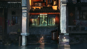 MeiMiyasaka_ConceptGeneBrutty_DemoReel1-THUMBNAIL.png