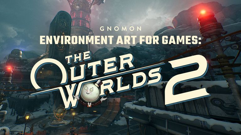 OuterWorlds2