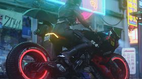 Academics Landing Hero