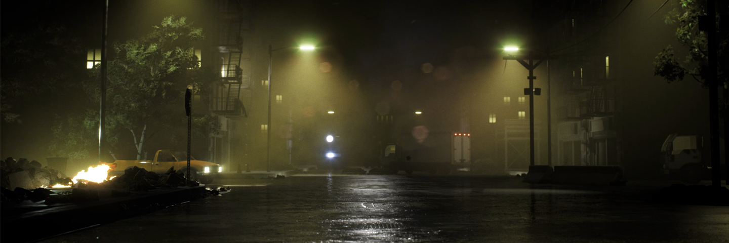 IntroToUnrealForVP_Hero