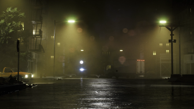 IntroToUnrealForVP_Hero