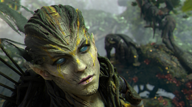 LightingAndRendering4_Hero