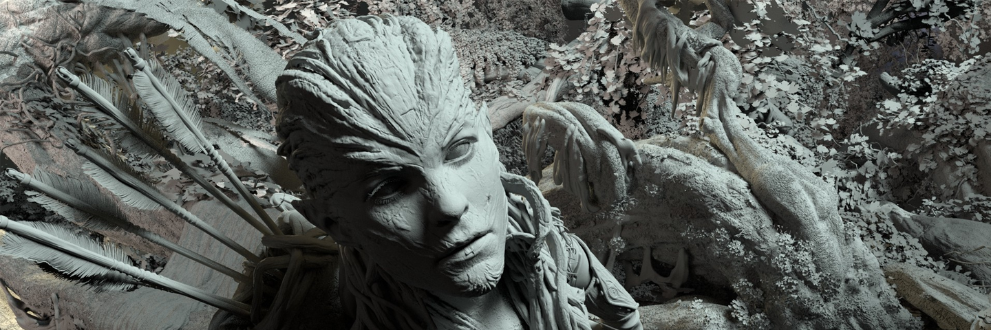 DigitalSculpting_Hero