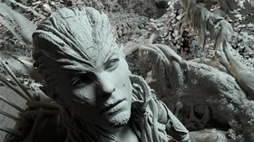 DigitalSculpting_Hero