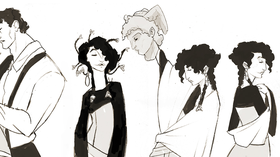 HistoryAndPrinciplesOfAnimation_Hero