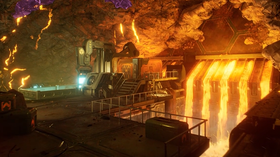 GameCreation4_Hero