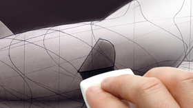 DrawingIn3D_Hero