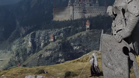 MatchmoveAndIntegration_Hero