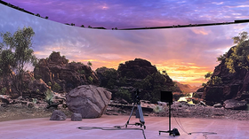 VirtualProduction_Hero