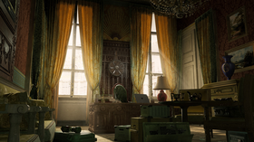 LightingAndRendering2