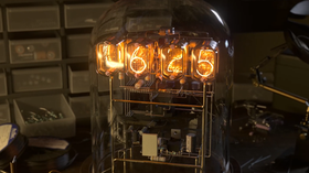 PropsAndWeaponsForGames_Hero