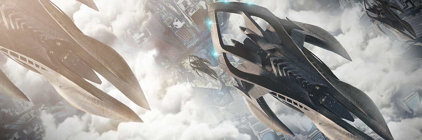 PhotoshopForDigitalProduction_Hero