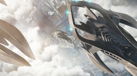 PhotoshopForDigitalProduction_Hero