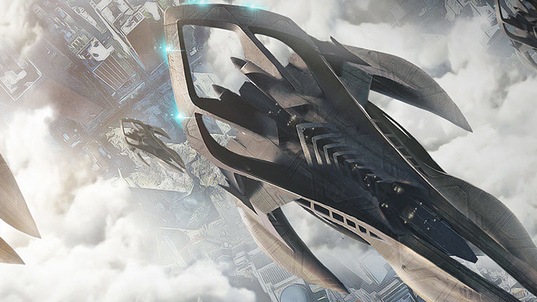 PhotoshopForDigitalProduction_Hero