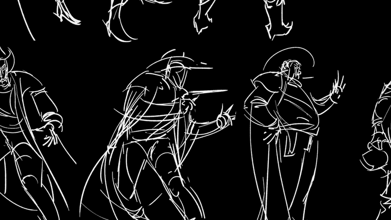 GestureDrawing_Hero