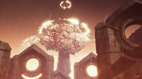 VisualEffectsInUnreal_Hero