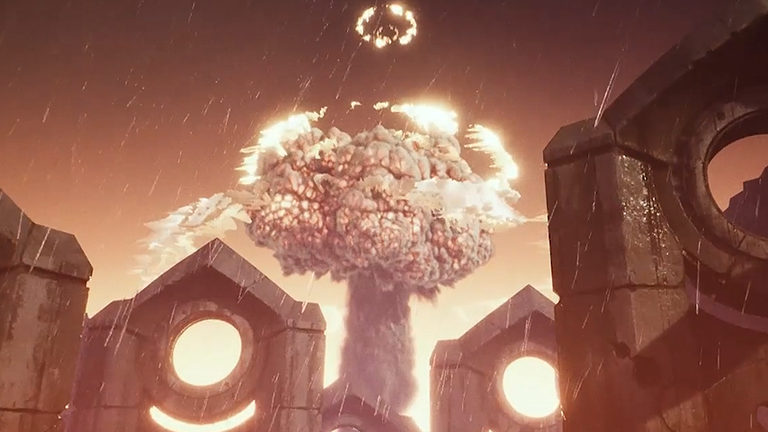 VisualEffectsInUnreal_Hero