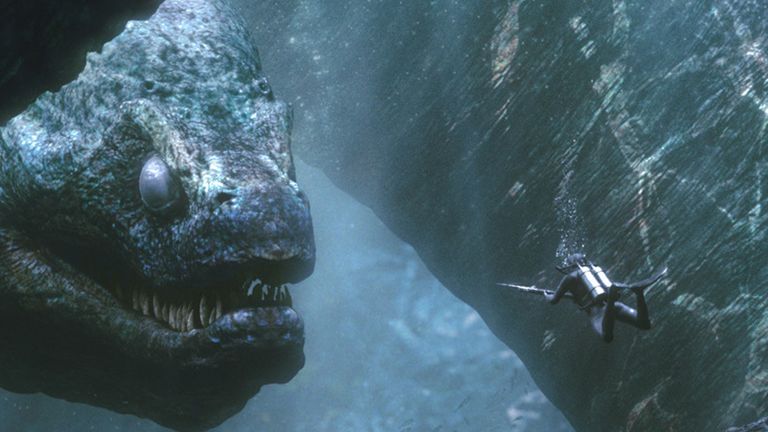 Student Work by Matt Millard