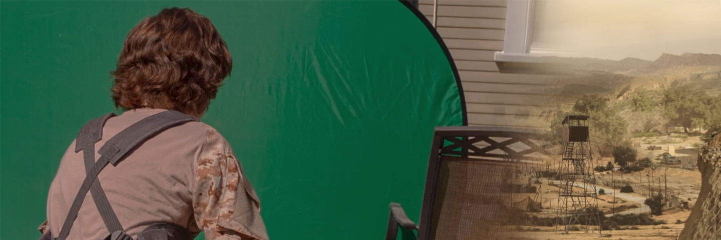 IntroToCompositing_Hero