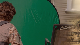 IntroToCompositing_Hero