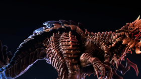 CreatureModelingAndSculpting_Hero