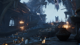 WorldbuildingInUnreal_Hero