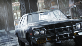 Student Work by David Zhu