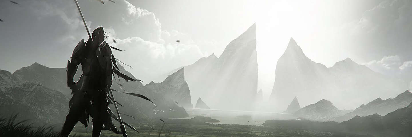 DigitalPainting1_Hero