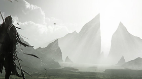 DigitalPainting1_Hero