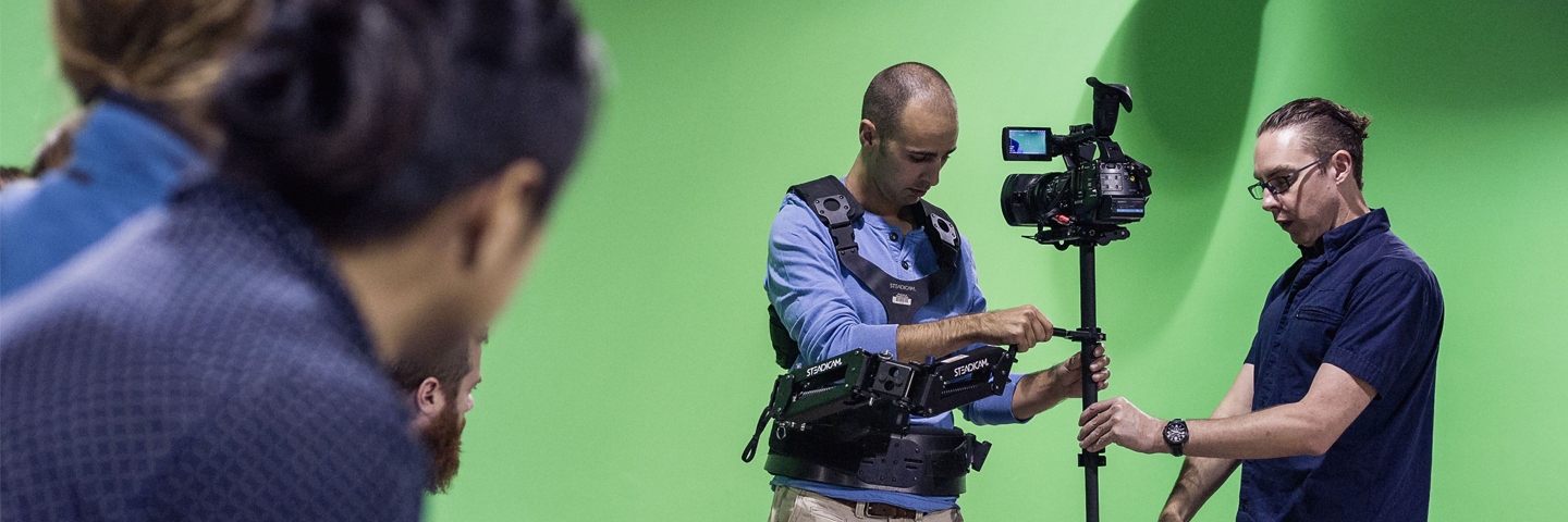 HDDigitalFilmmaking_Hero