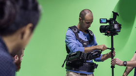 HDDigitalFilmmaking_Hero