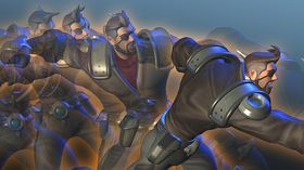 Rigging Fundamentals