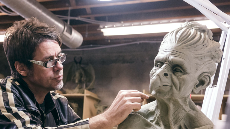Sculpture2_Hero