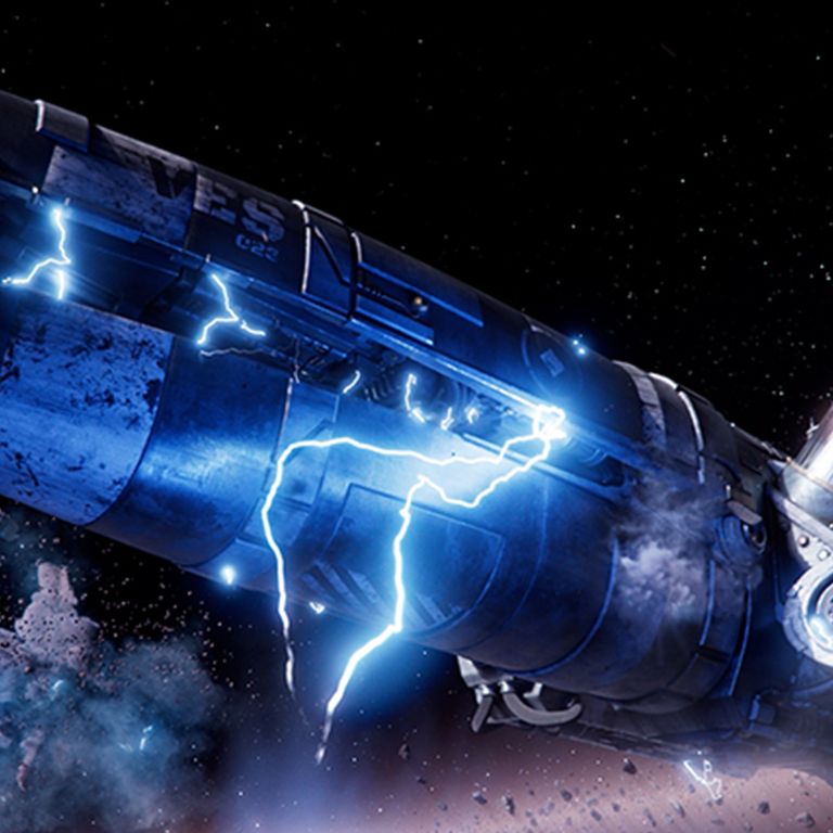 gnomon-announces-summer-2025-best-of-term-winners