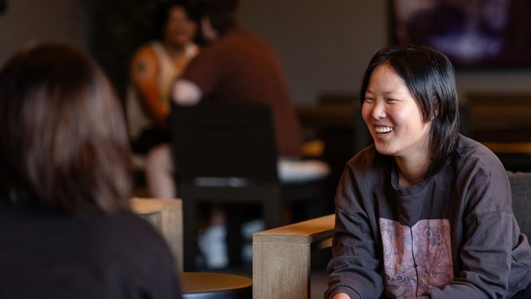 Gnomon Introduces New Scholarships and Financial Awards for 2026