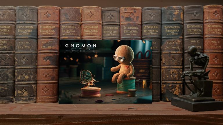 ViewBook Header 2025