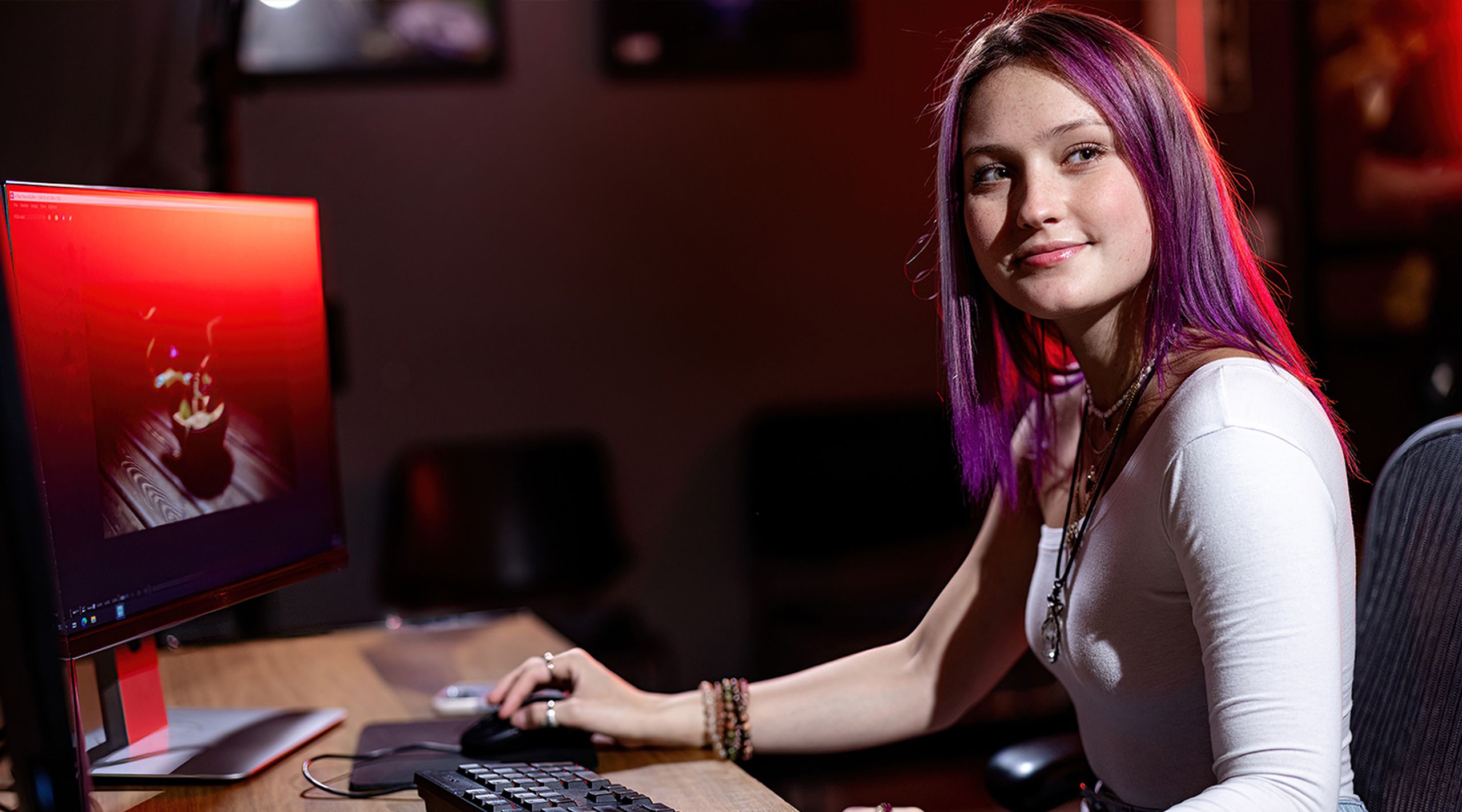 Scholarships Now Available for Incoming Students Starting Fall 2025