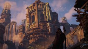 Best of Term Winners, Jillian Ubando & Sichen Wang