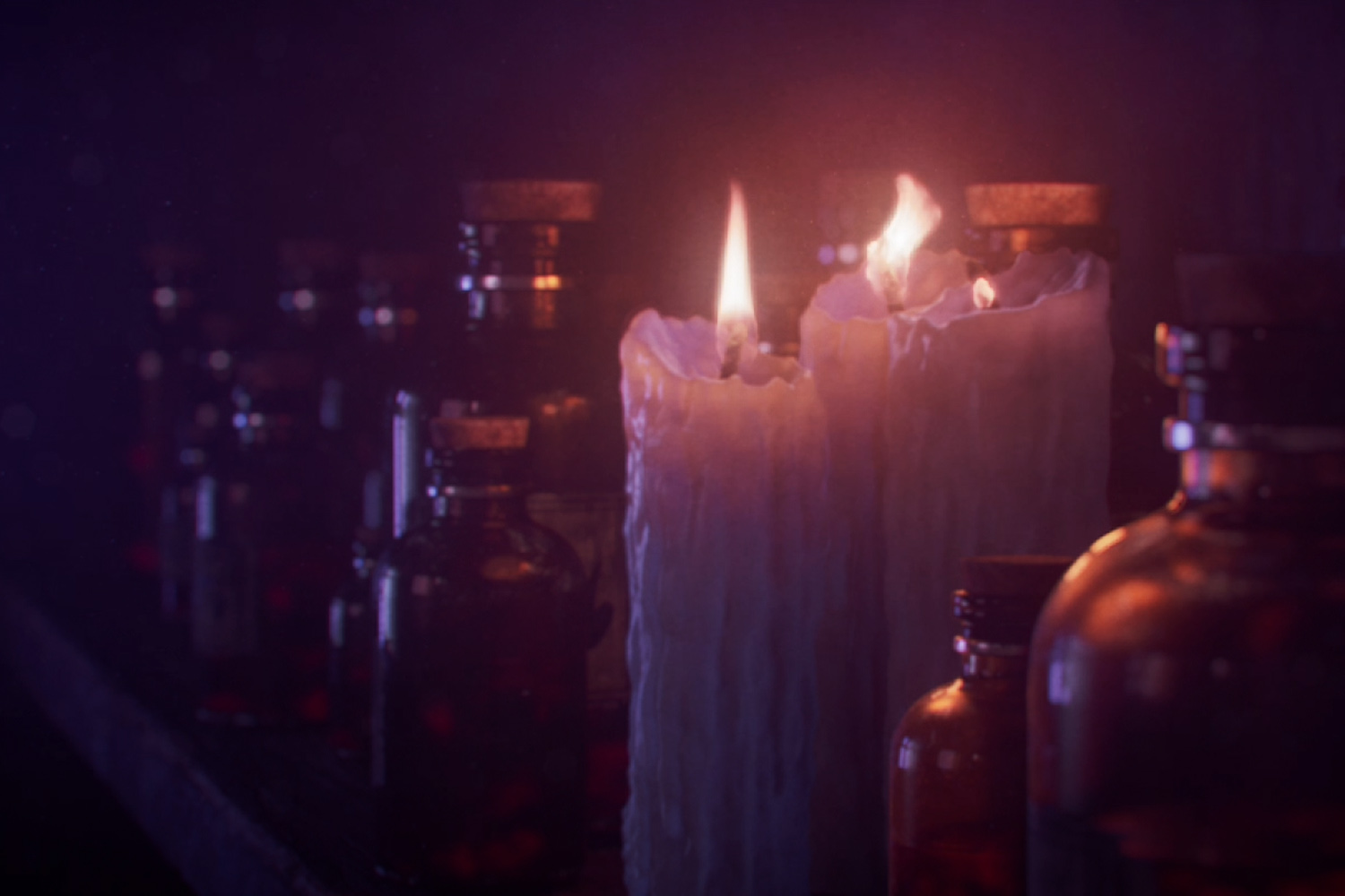 Best of Term Winner, Dakota Smith