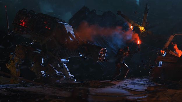 Best of Term Winners, Berkeley Braun & Bavly Hanna