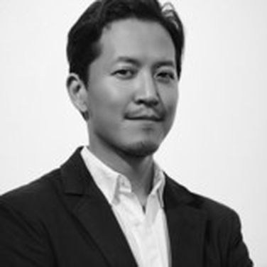 event-kane-lee-headshot.jpg