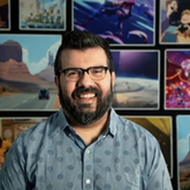 event-Guillermo-Martinez-headshot.jpg