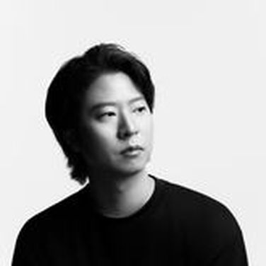 event-erick-oh-headshot.jpg