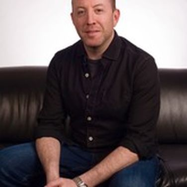 event-Michael-Lasker-headshot.jpg