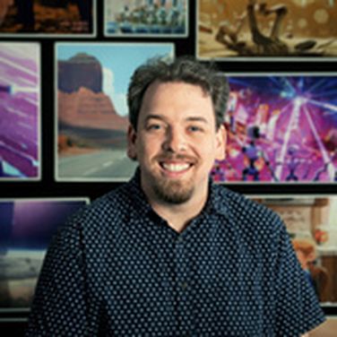 event-Mike-Rianda-headshot.jpg