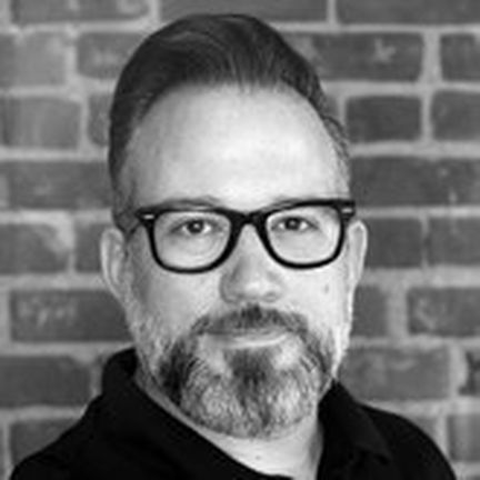 event-adam-hartel-headshot.jpg