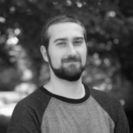 event-nick-ladd-headshot.jpg